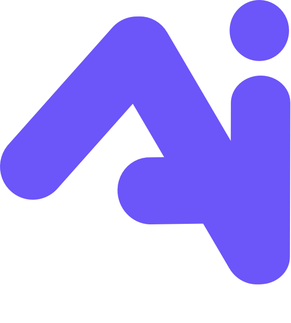 sppock